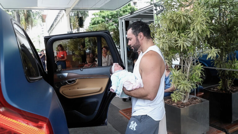 Frame NC2305 Sarah-188