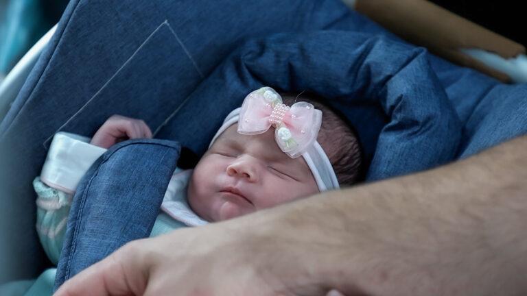 Frame NC2305 Sarah-190