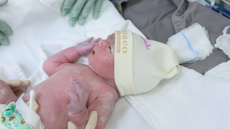 Frame NC2305 Sarah-58