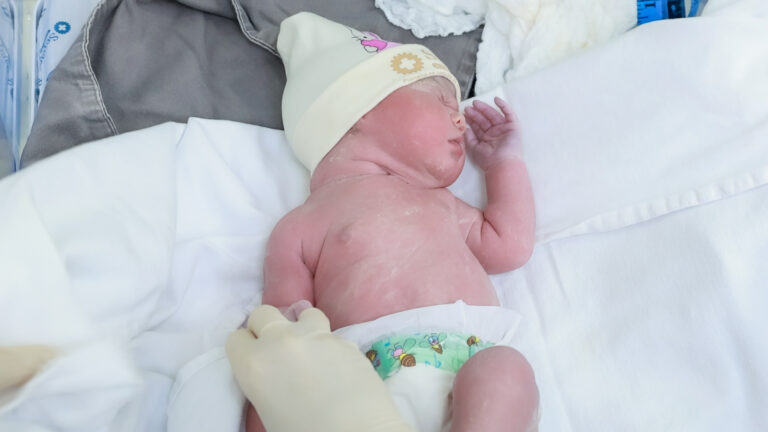 Frame NC2305 Sarah-59