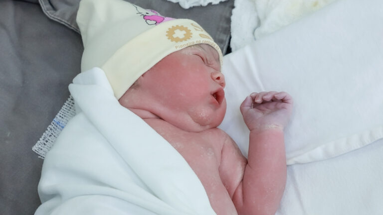 Frame NC2305 Sarah-60