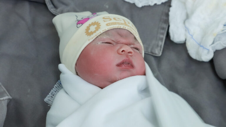 Frame NC2305 Sarah-61