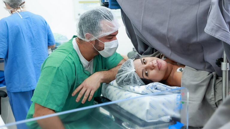 Frame NC2305 Sarah-63