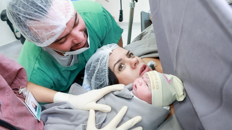 Frame NC2305 Sarah-65