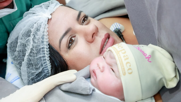 Frame NC2305 Sarah-66