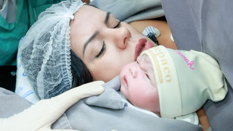 Frame NC2305 Sarah-67