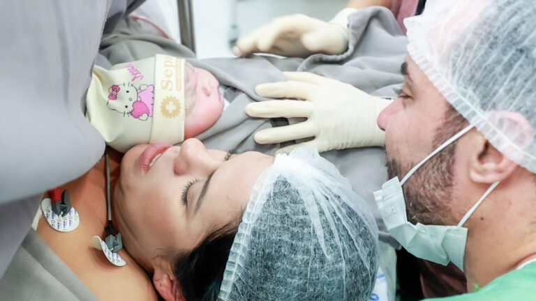 Frame NC2305 Sarah-68