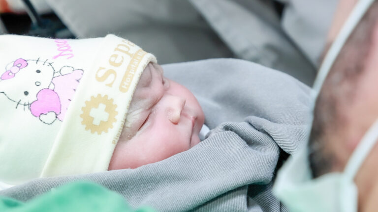 Frame NC2305 Sarah-71