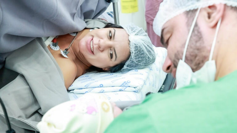 Frame NC2305 Sarah-72