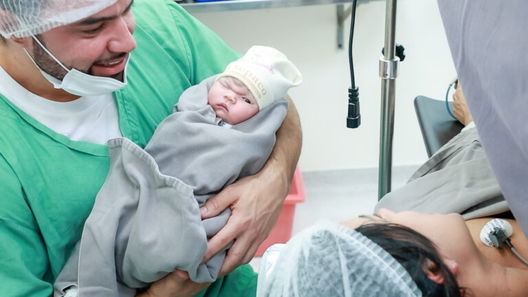 Frame NC2305 Sarah-74