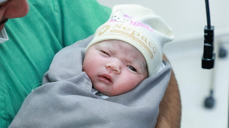 Frame NC2305 Sarah-76