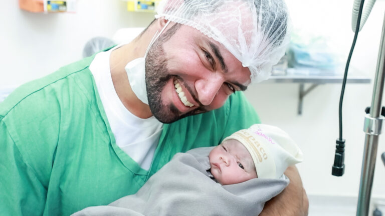 Frame NC2305 Sarah-78