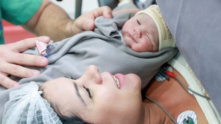 Frame NC2305 Sarah-79