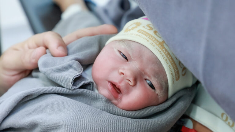 Frame NC2305 Sarah-81