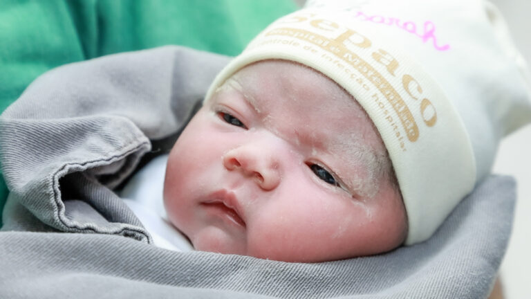 Frame NC2305 Sarah-88