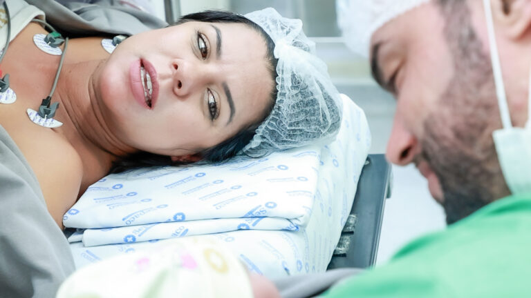 Frame NC2305 Sarah-90