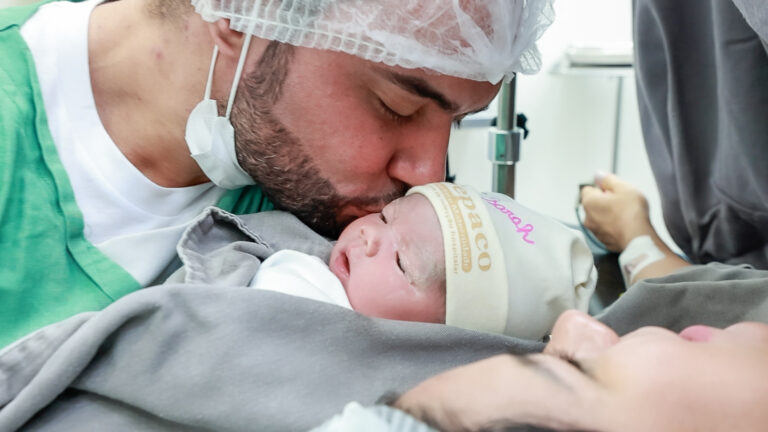 Frame NC2305 Sarah-93