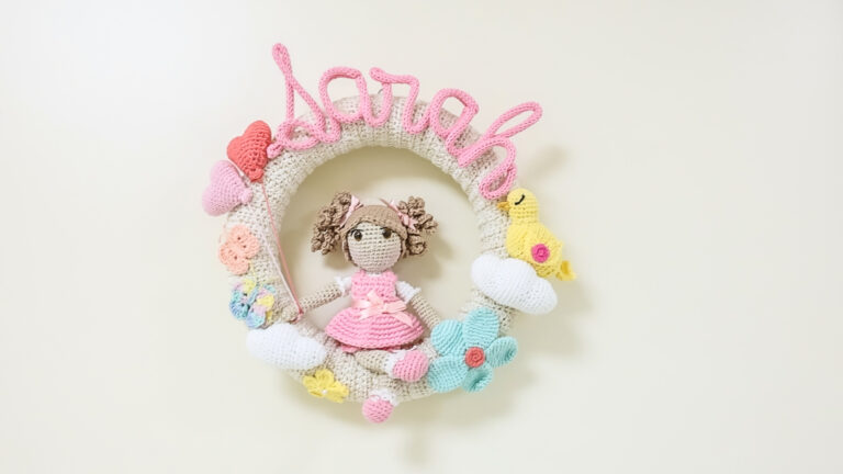 Frame NC2305 Sarah-95