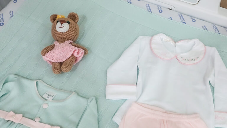 Frame NC2305 Sarah-96