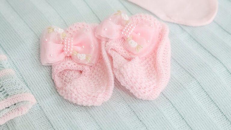 Frame NC2305 Sarah-98